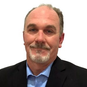 Terry Ciesla - ScribeEMR