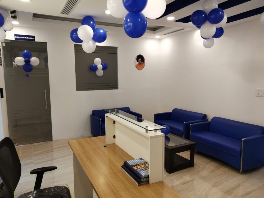 mohali images (10)