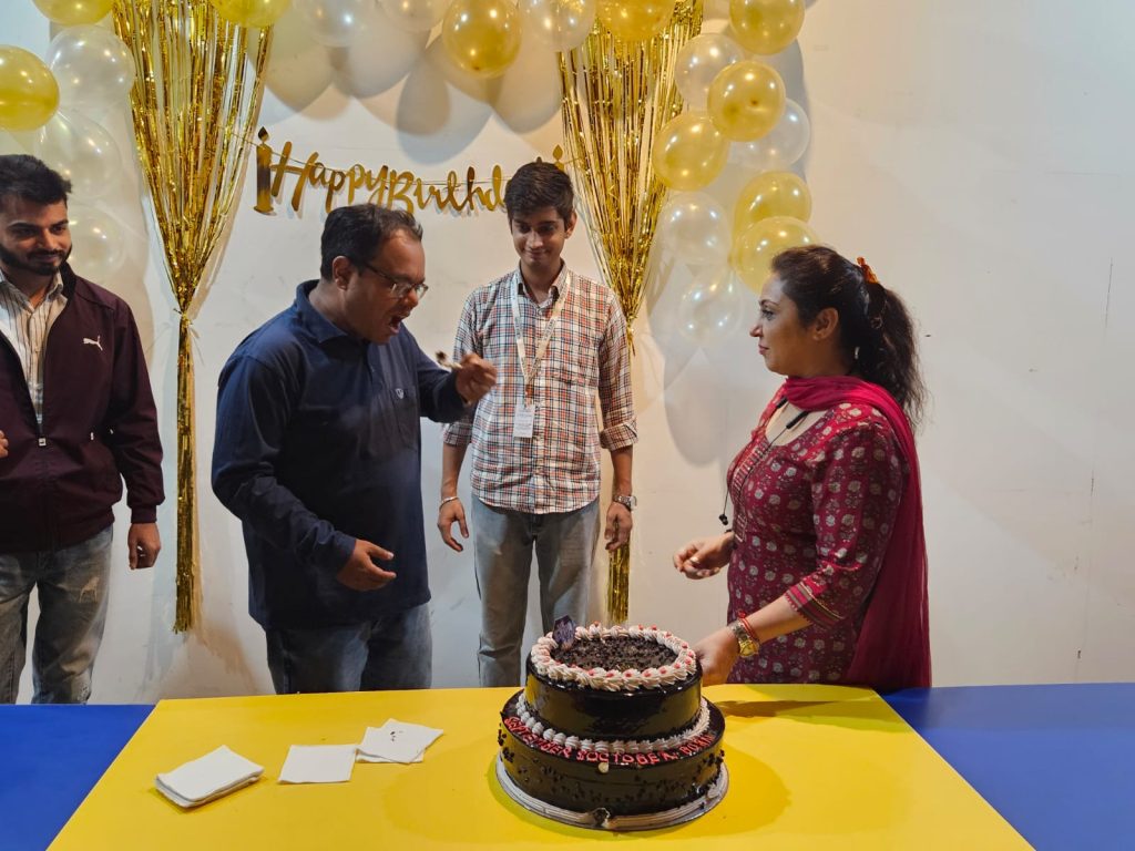 mohali images (4)