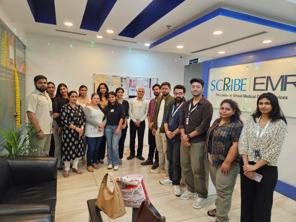 mohali images (6)