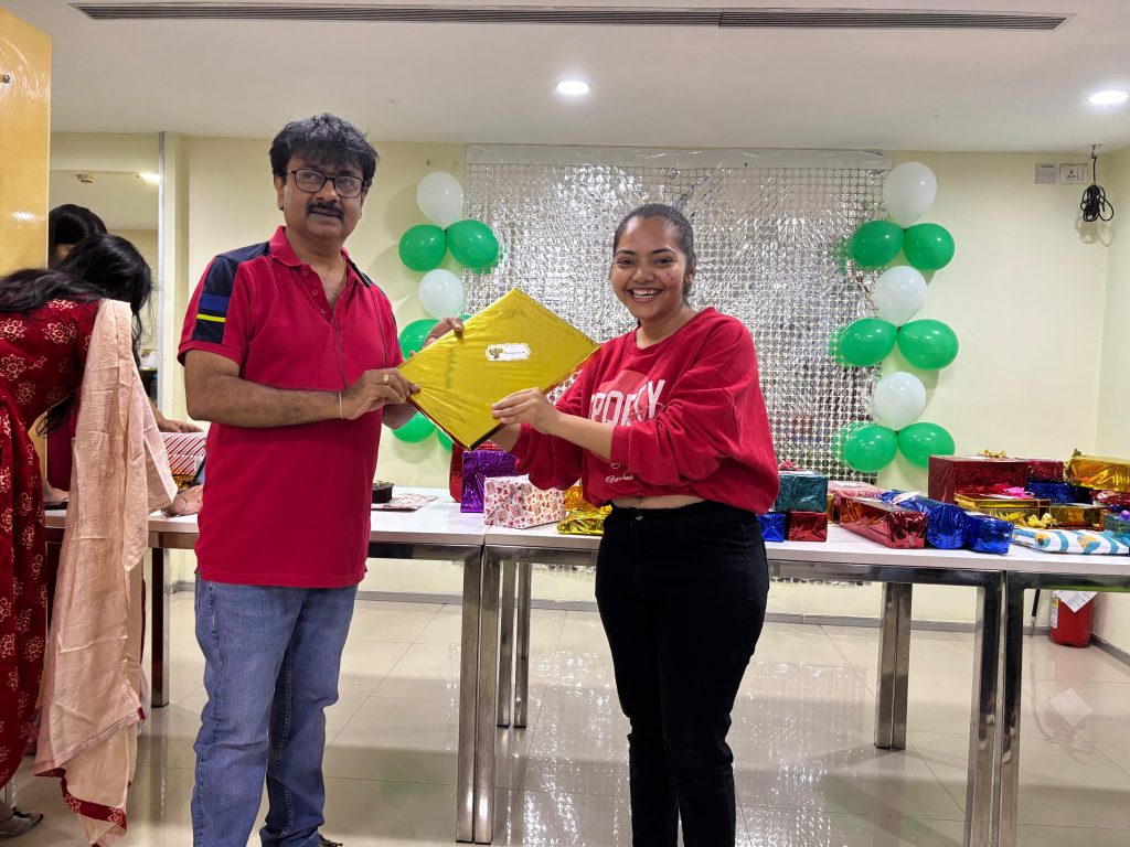 scribeemr hydrabad images (1)