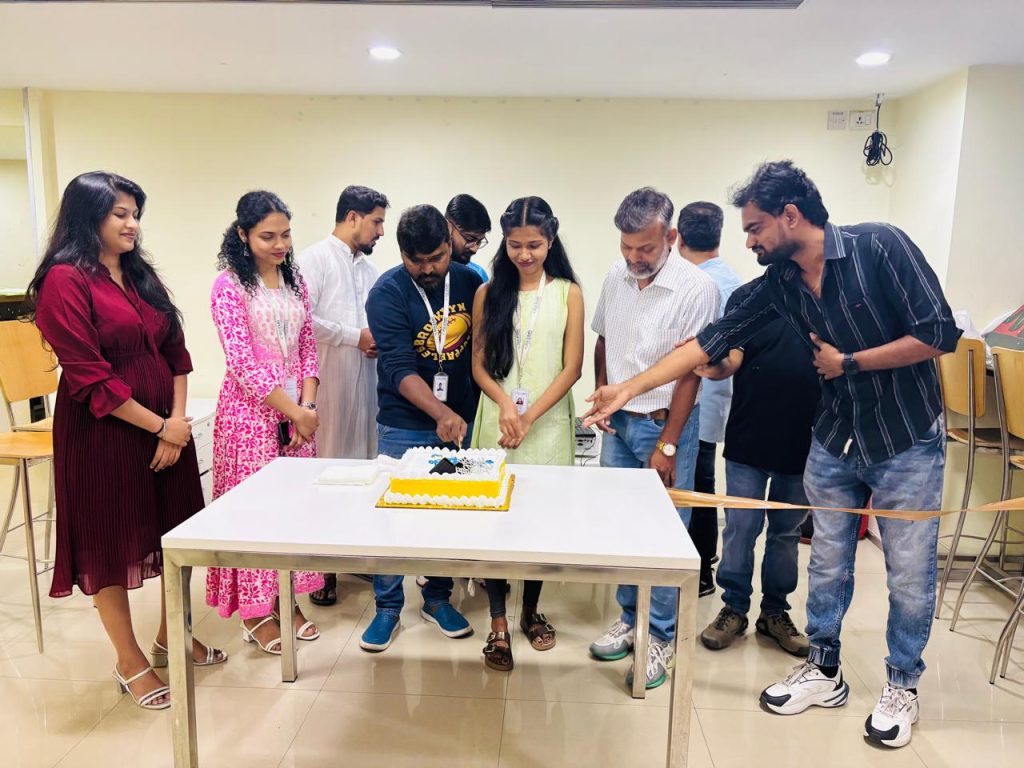 scribeemr hydrabad images (10)