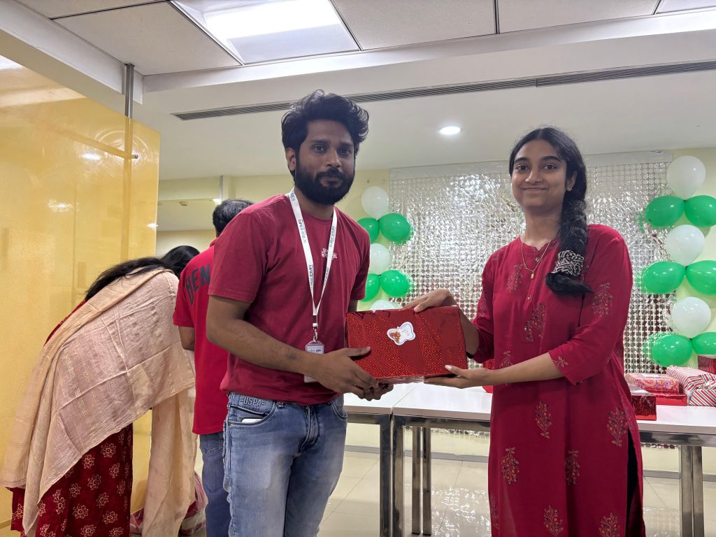 scribeemr hydrabad images (11)