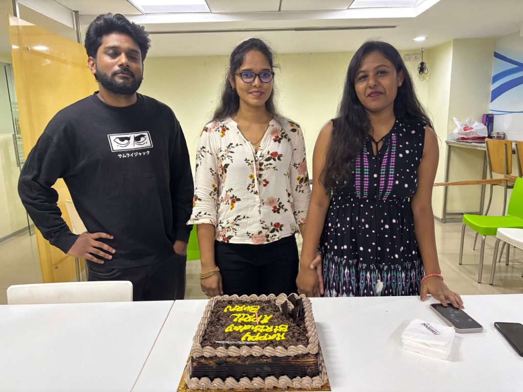 scribeemr hydrabad images (2)
