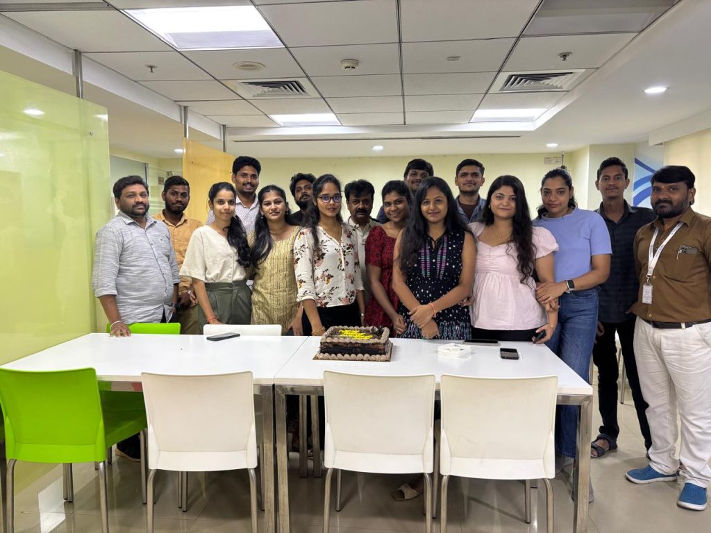 scribeemr hydrabad images (3)