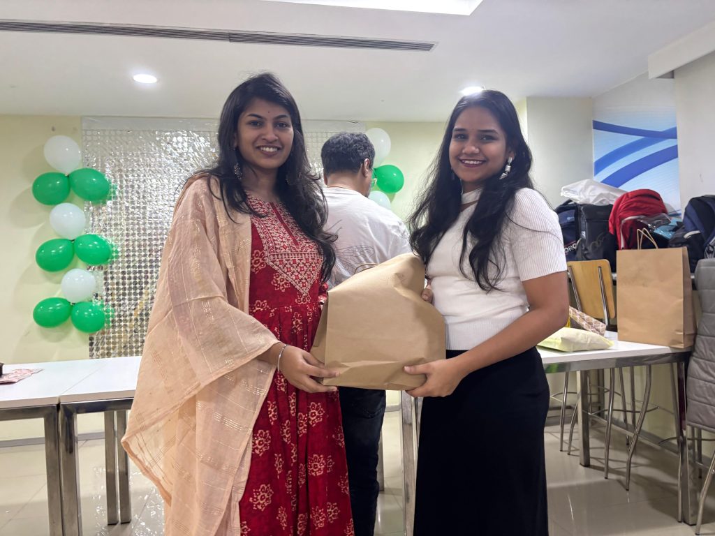 scribeemr hydrabad images (4)