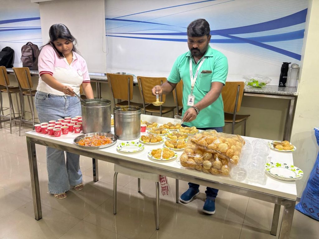 scribeemr hydrabad images (5)