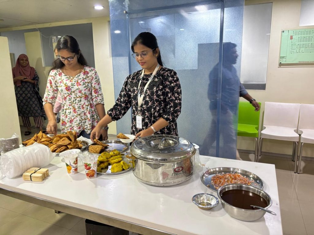 scribeemr hydrabad images (6)