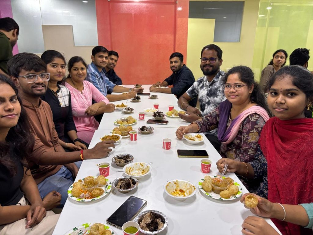 scribeemr hydrabad images (2)